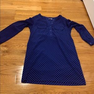 I am selling a dress